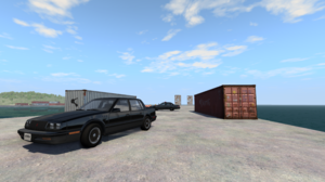 screenshot_00037.png