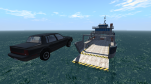 screenshot_00039.png