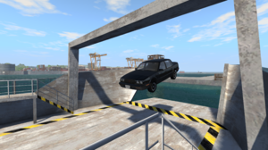 screenshot_00040.png