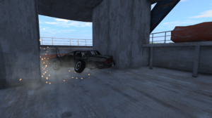 screenshot_00041.png