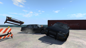screenshot_00043.png