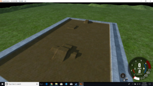 Screenshot11.png