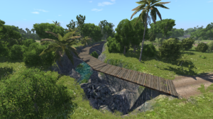 screenshot_00036.png