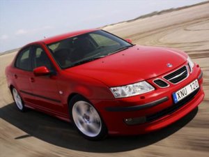 2007-saab-9-3-frontside_sa93sed071.jpg