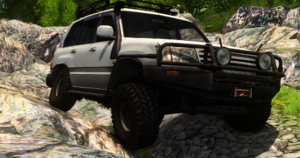 screenshot_00565.png