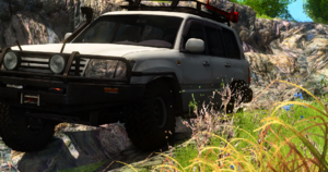 screenshot_00566.png
