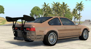 screenshot_00291.png