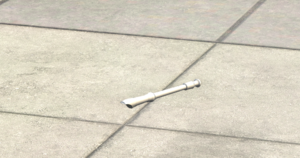 screenshot_00481.png