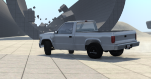 screenshot_00479.png