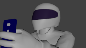 stiggyiepng.png