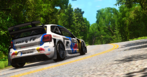 screenshot_00568.png