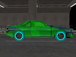 screenshot_00455.png
