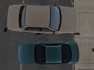 screenshot_00463.png