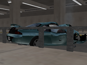 screenshot_00472.png