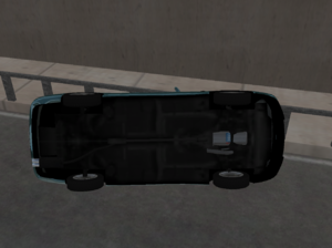 screenshot_00480.png