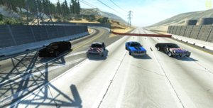 screenshot_00056.jpg
