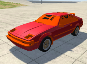 screenshot_01931.png