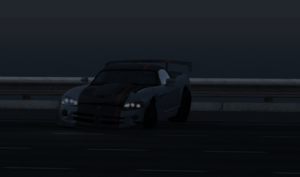 screenshot_00223.png