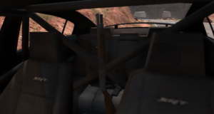 2489.png