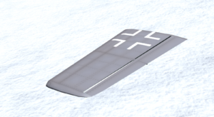 screenshot_00699.png
