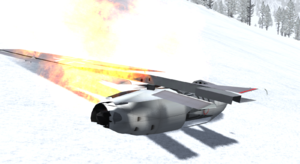 screenshot_00701.png