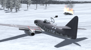 screenshot_00702.png