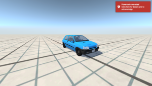 screenshot_00000.png