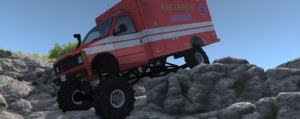 screenshot_02534.png