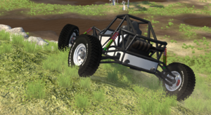 screenshot_00710.png