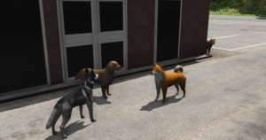 screenshot_00175.png