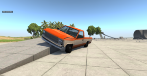 screenshot_00405.png