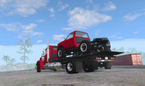 screenshot_00038.png