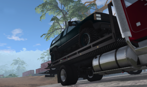 screenshot_00040.png