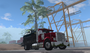 screenshot_00039.png