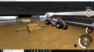 Screenshot12.png