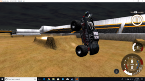 Screenshot15.png