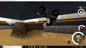 Screenshot17.png