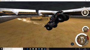 Screenshot16.png