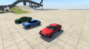 screenshot_01002.png