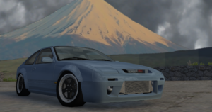 screenshot_00139.png
