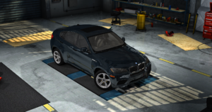 screenshot_00248.png