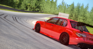 screenshot_00031.png