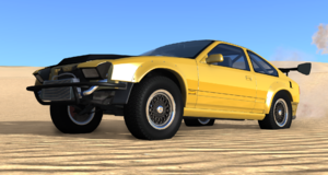 screenshot_00296.png