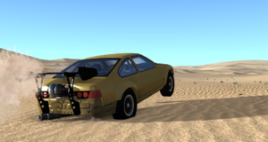 screenshot_00299.png