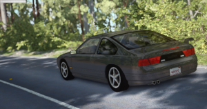 screenshot_00034.png
