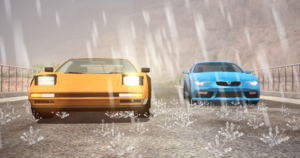 screenshot_00035.png