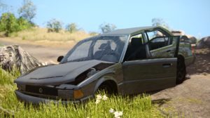 screenshot_00024.png