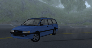 screenshot_00440.png