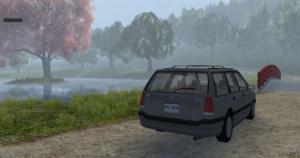 screenshot_00441.png