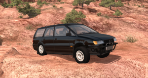 screenshot_00442.png